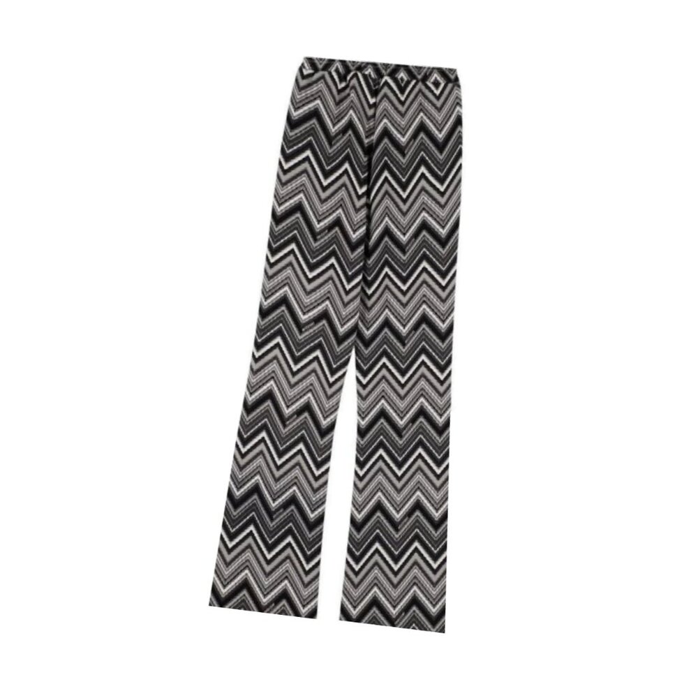 NEW Amamante Lounge Pant Size Small